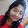 Norshalini