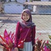 Fadiya Putri