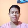 Muhammad Maulana Maul
