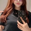 Apaerw Lalita Paha