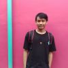Kevin Aditya
