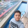 Afif Syakir