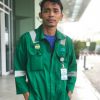 Rian Rka Ahmad
