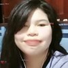 Kanchan Triat