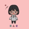 Hann for U 🎀