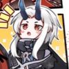 黎芷晴