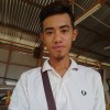 PaEz_69