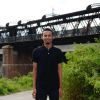 Shahrin Jamian