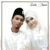 Roslinda Ramli
