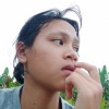 delima