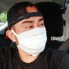 nasrulyadi andi