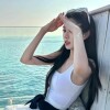 Lily姐