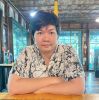 Panupong Pribwai