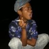 Joyse Pandu