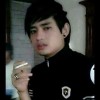 Nay Chi Ymk