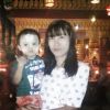 Lwin Lwin Nyein