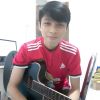 Rhyu Jhun
