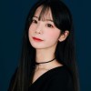 JHOSUA HONG