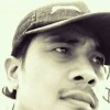 abong burhan