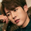 Sungyeollie