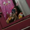 iichaa