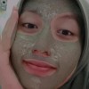 Alivia Eka Putri