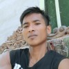 Fery Susandi