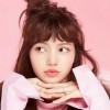 Dini Astri