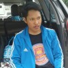 Fikri N