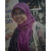 Chom Siatun
