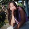 Komang Adnyani