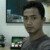 Budi Maaze Boeey