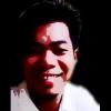 Nofrian Rahmat