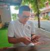 นายนิติ วรวุฒิ
