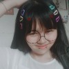 prae