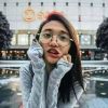 Santy Sintot