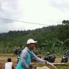 Adet Sedang Aktif