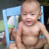 Seriyuniar Niar