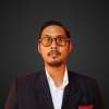 Jirawat Uboncharoen