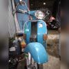 Andriansyah Blues