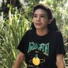 Thanasan Sar Wattano