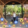 อาภาพร จันทร์ปาน