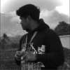 Asrafian Dani
