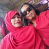 MaRMaR