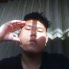 Rlangga