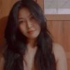 Nutcha Seephueng