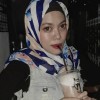 Dahlia Feby Linda Sari