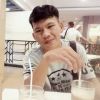 Agung