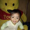 Shahrul de Trallala