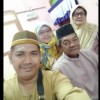 Mohd Rizal Mohd Rizal